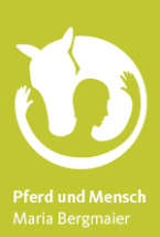 Maria Bergmaier Training für Pferd und Reiter